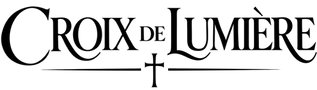 Croix De Lumière